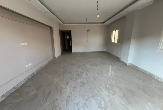 112706327 - Property Image 3