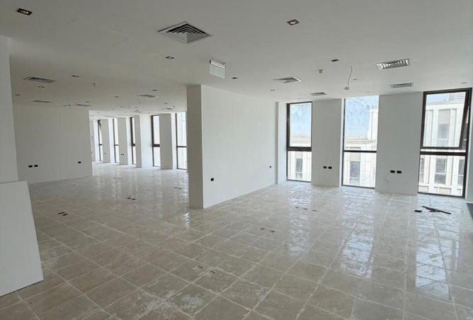 56997816 - Property Main Image