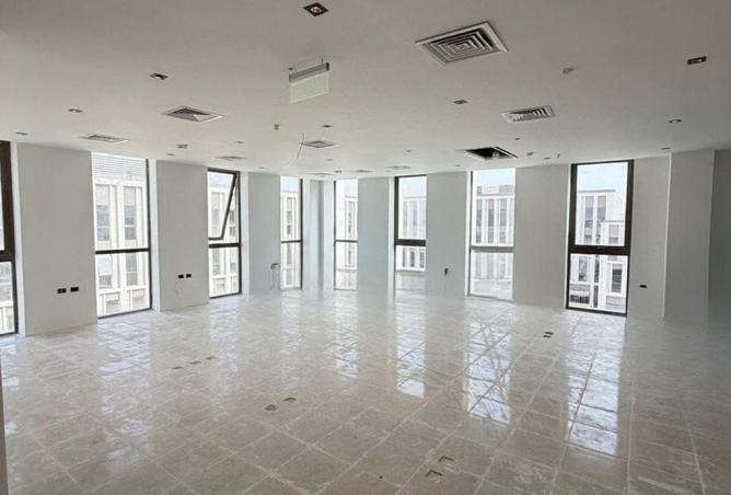 56997816 - Property Image 2