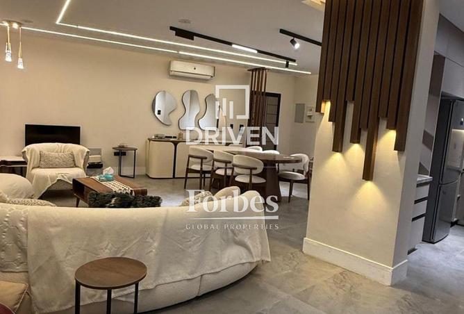 97723349 - صورة العقار 2