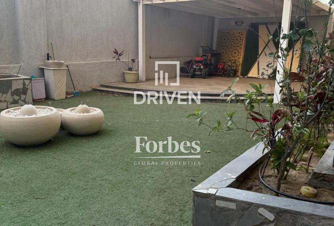 97723349 - صورة العقار 3