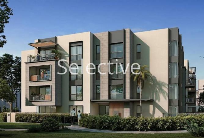 65913479 - الصورة الرئيسية للعقار