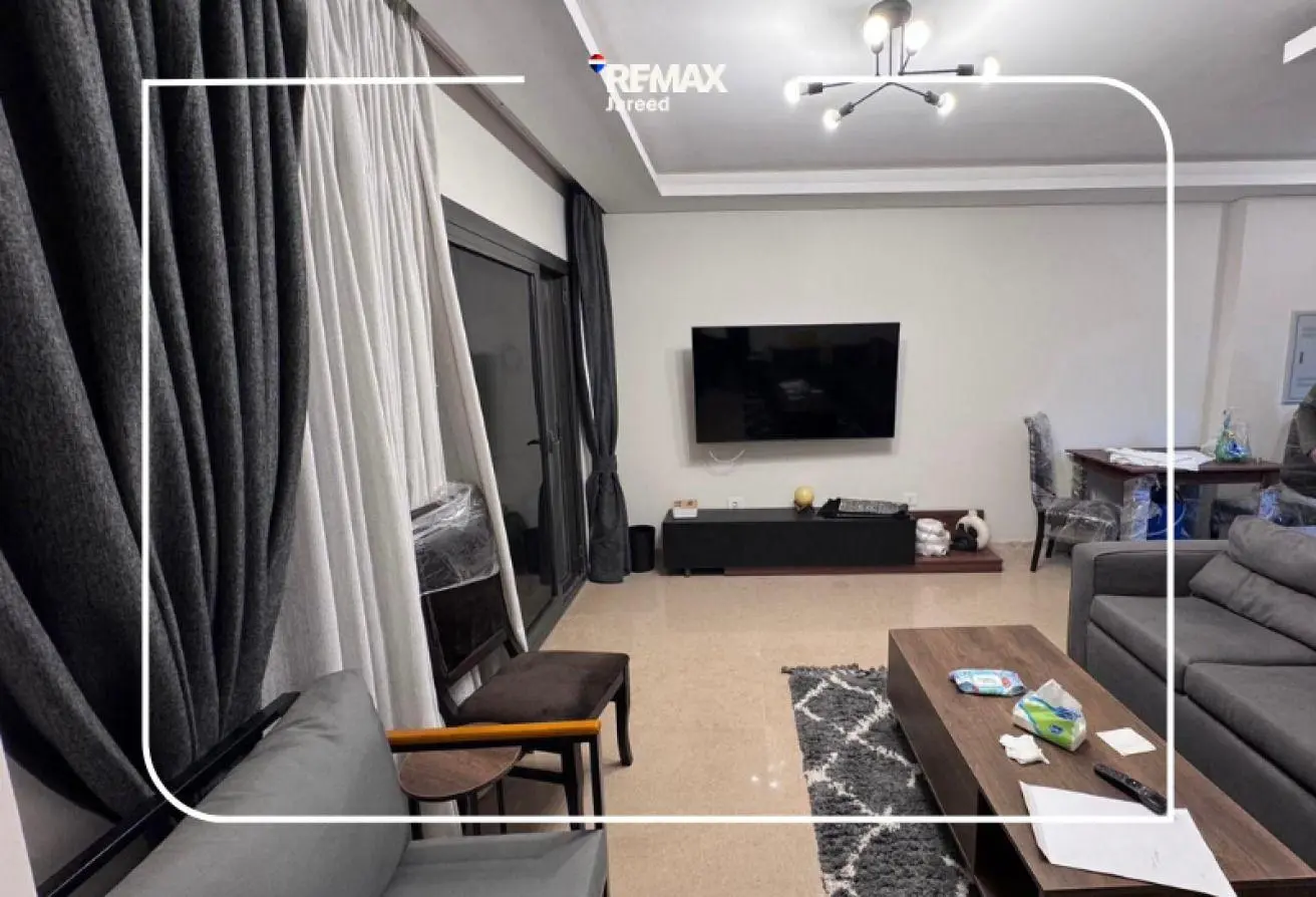 110189463 - Property Main Image