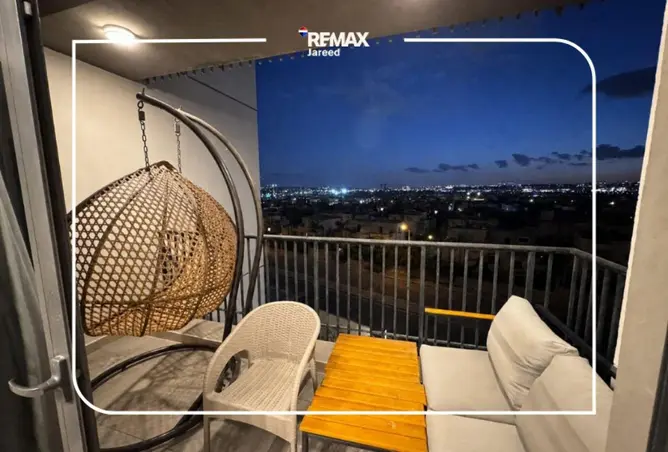 110189463 - Property Image 2