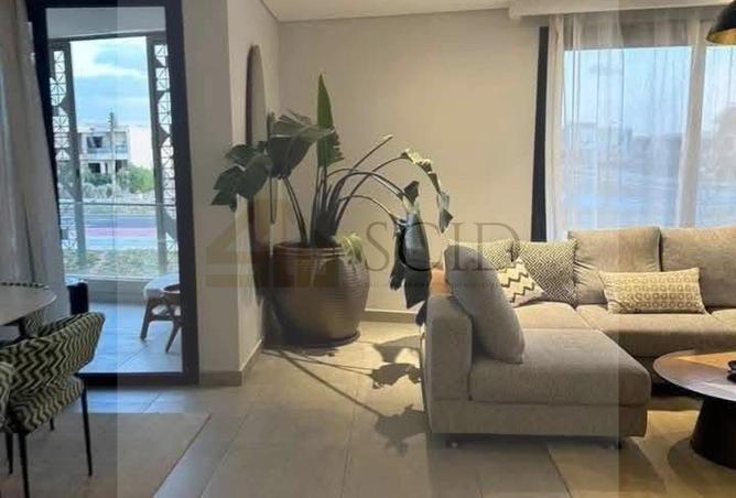 58003784 - صورة العقار 3