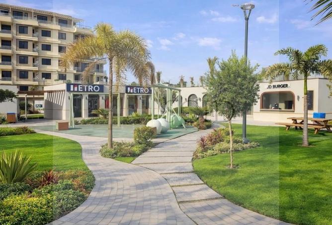 58003784 - صورة العقار 2