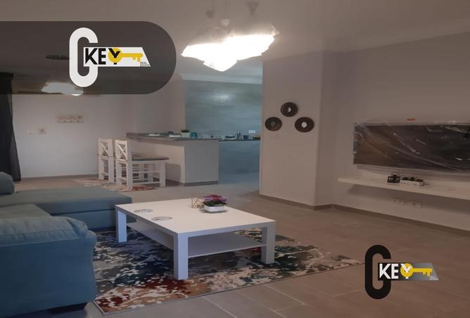 58497651 - Property Image 2