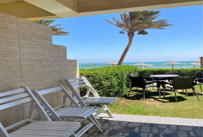 85329738 - Property Image 3