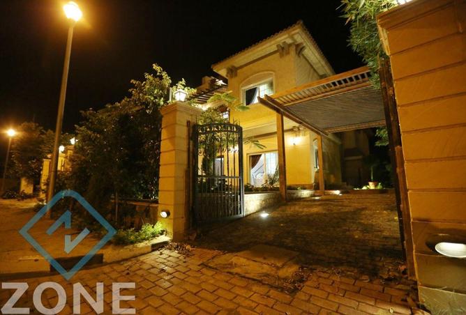 85046999 - Property Main Image