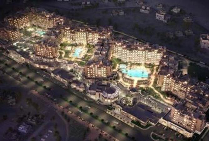 77058726 - صورة العقار 2