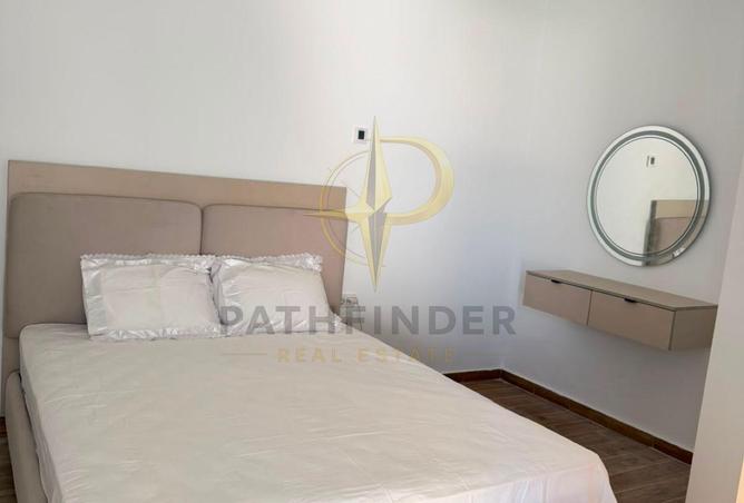 103766353 - Property Main Image