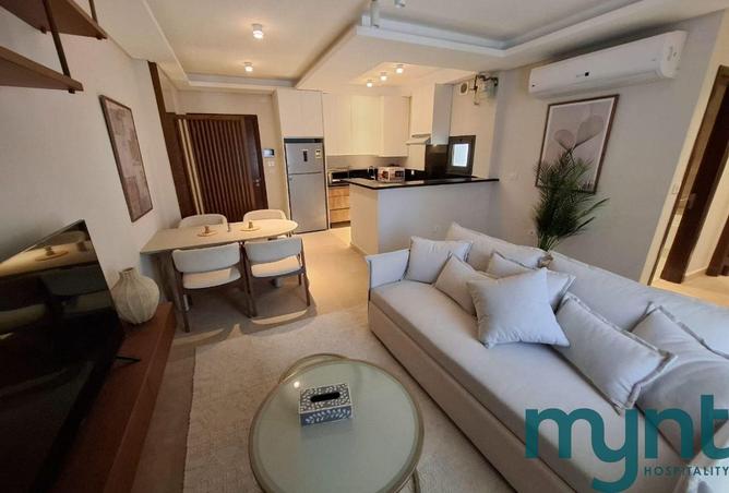 91860040 - صورة العقار 2