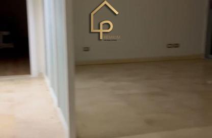 شقة - 2 - 2 للبيع في بالم هيلز بالم باركس - وصلة دهشور الجنوبية - مدينة 6 أكتوبر - الجيزة