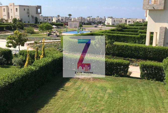 63880314 - Property Image 2