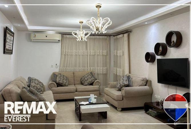 58493964 - Property Image 3