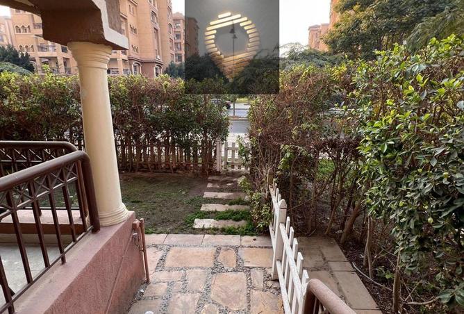 8698656 - Property Main Image