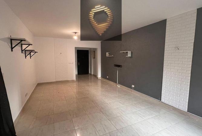 8698656 - Property Image 2