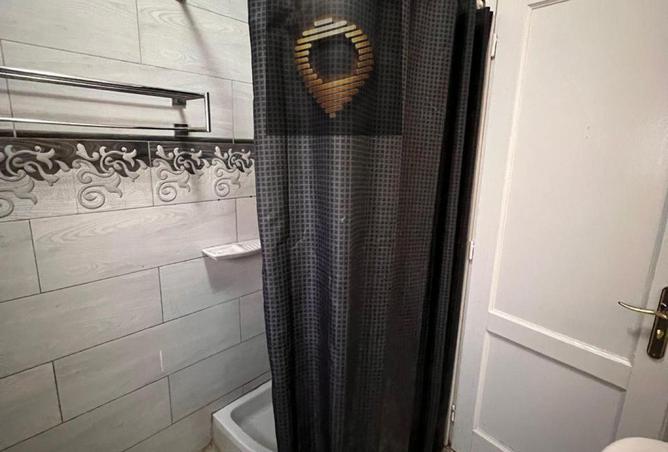 8698656 - Property Image 3