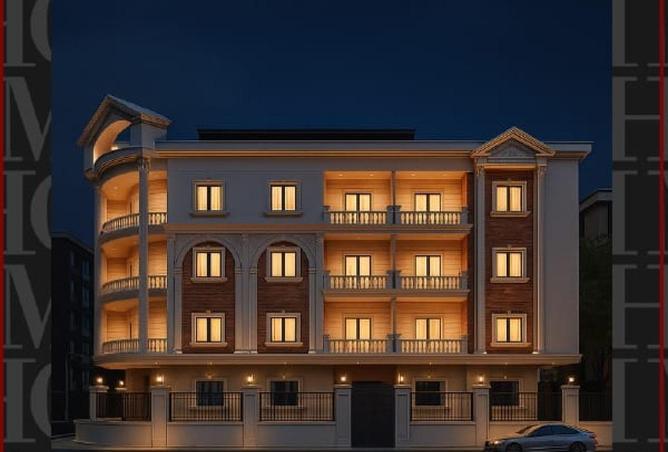 8679802 - الصورة الرئيسية للعقار