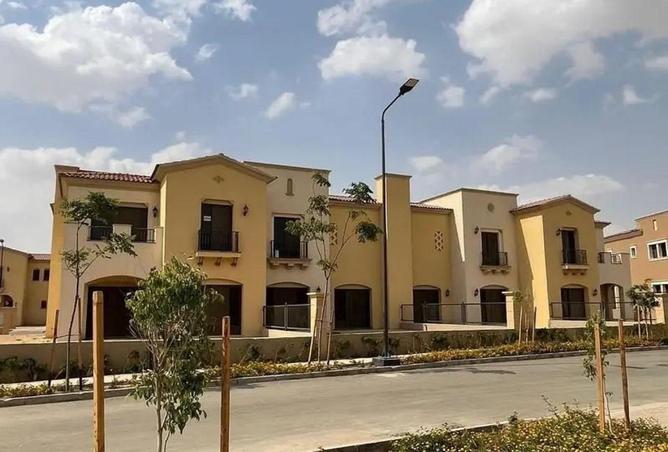 58990429 - صورة العقار 2