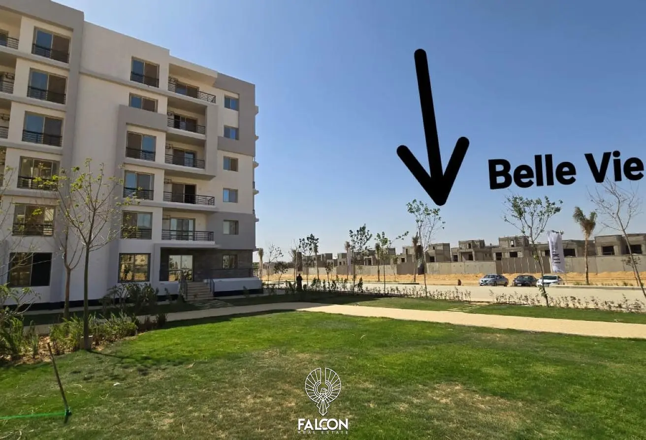 117278966 - Property Main Image
