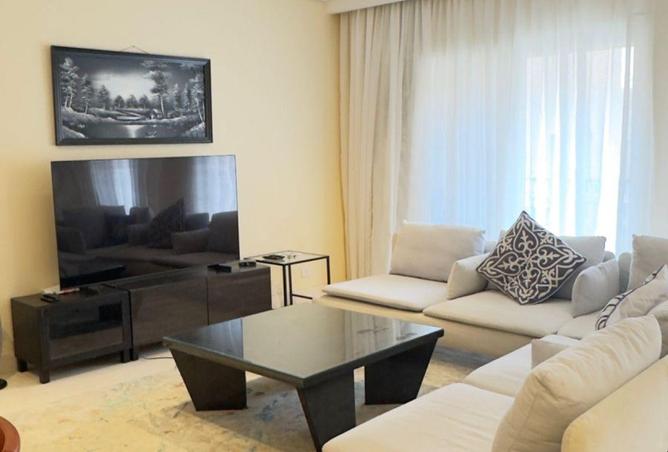 65150771 - Property Main Image