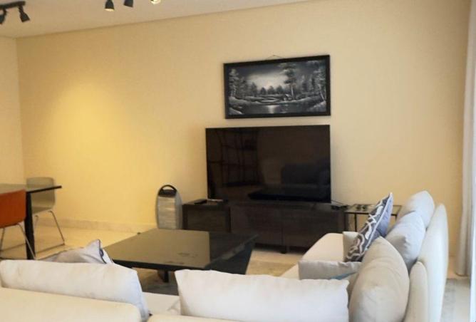 65150771 - Property Image 3