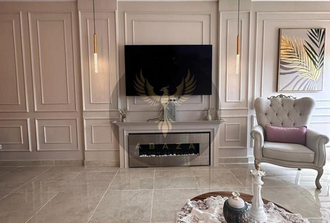 57234247 - Property Image 2