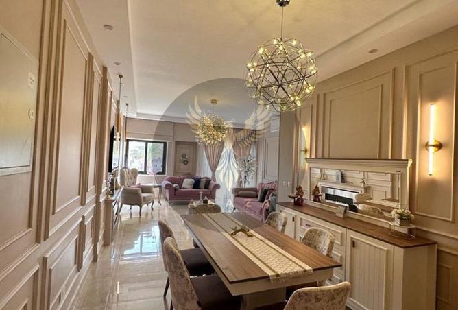 57234247 - Property Image 3