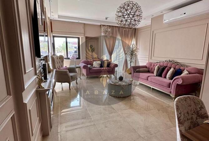 57234247 - Property Main Image