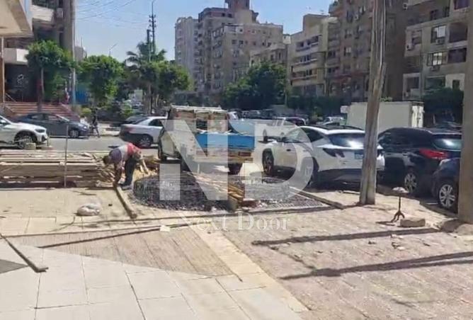 72170343 - صورة العقار 2