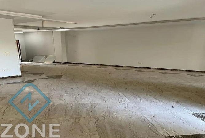 53719128 - صورة العقار 3