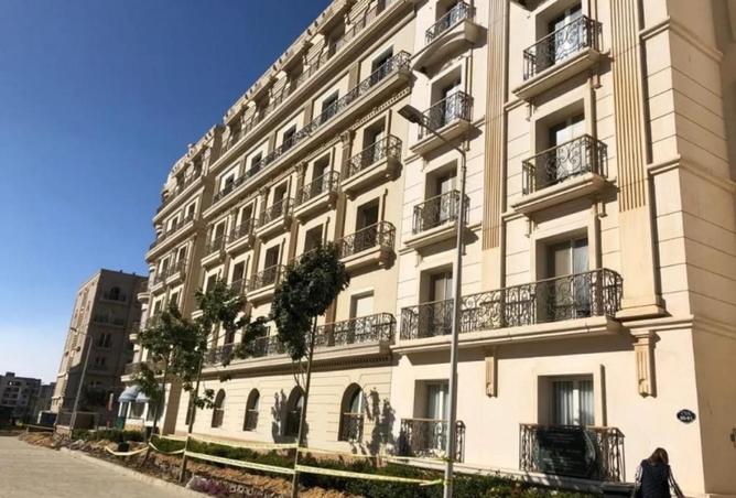 62399902 - صورة العقار 2