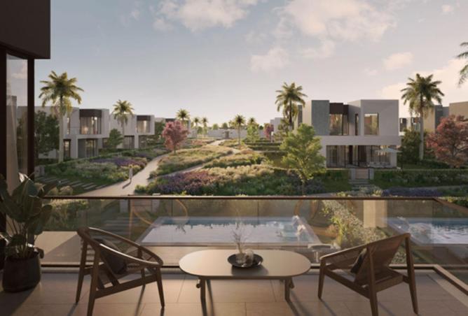 69559145 - Property Main Image