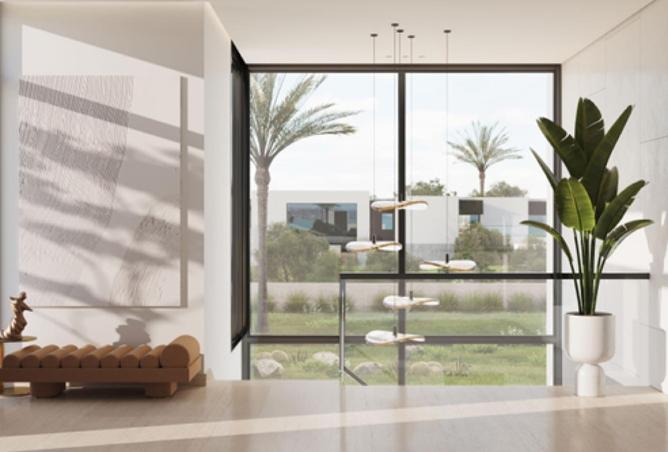 69559145 - Property Image 3