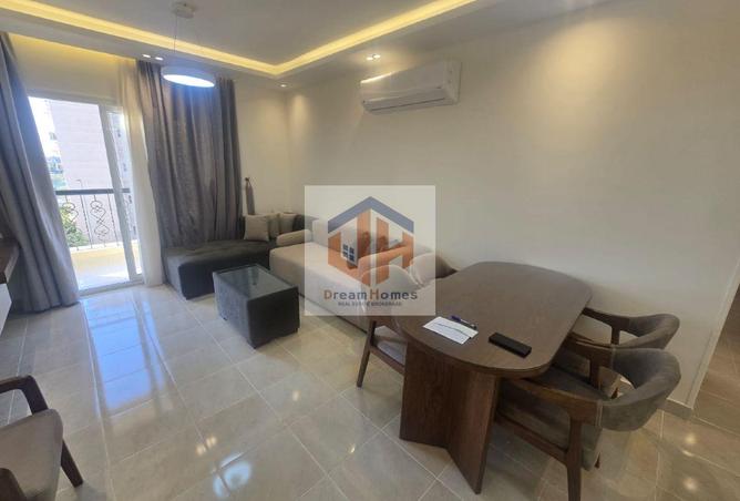 61202032 - Property Image 3