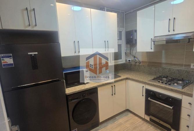 61202032 - Property Image 2