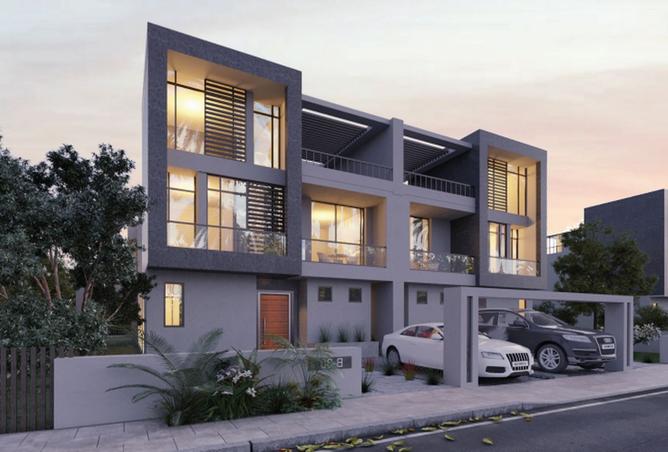 57330431 - صورة العقار 2