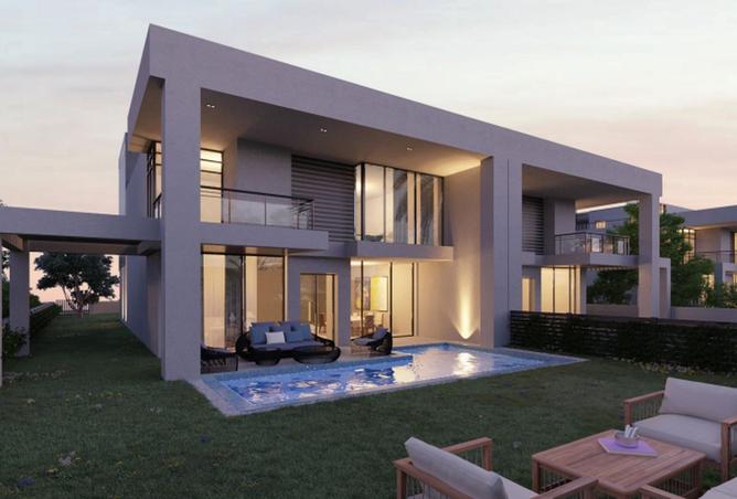 57330431 - الصورة الرئيسية للعقار