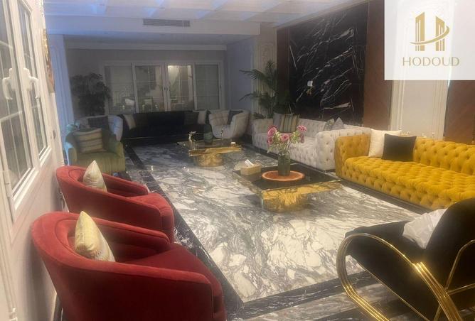 59746762 - Property Main Image