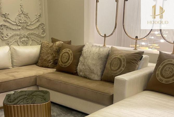 59746762 - Property Image 3