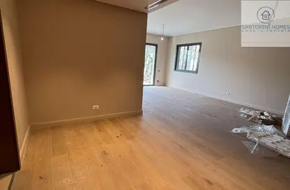 Apartment - 2 Bedrooms - 3 Bathrooms for rent in Villette - 5th Settlement Compounds - The 5th Settlement - New Cairo City - Cairo