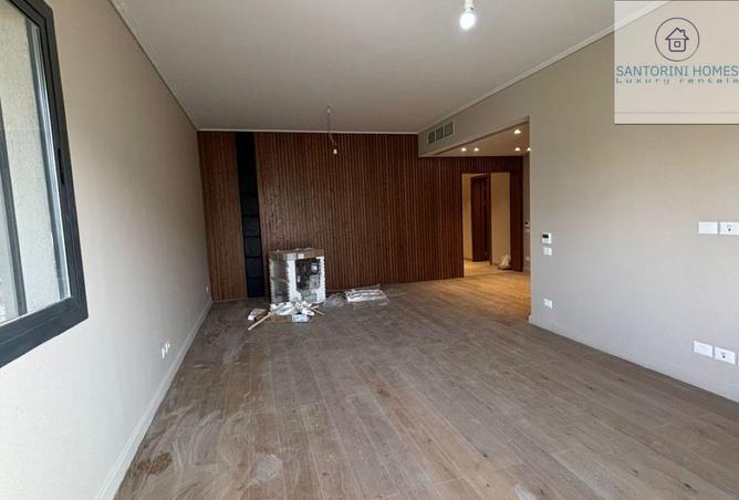 8663457 - Property Image 3