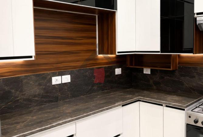 89833294 - Property Image 2