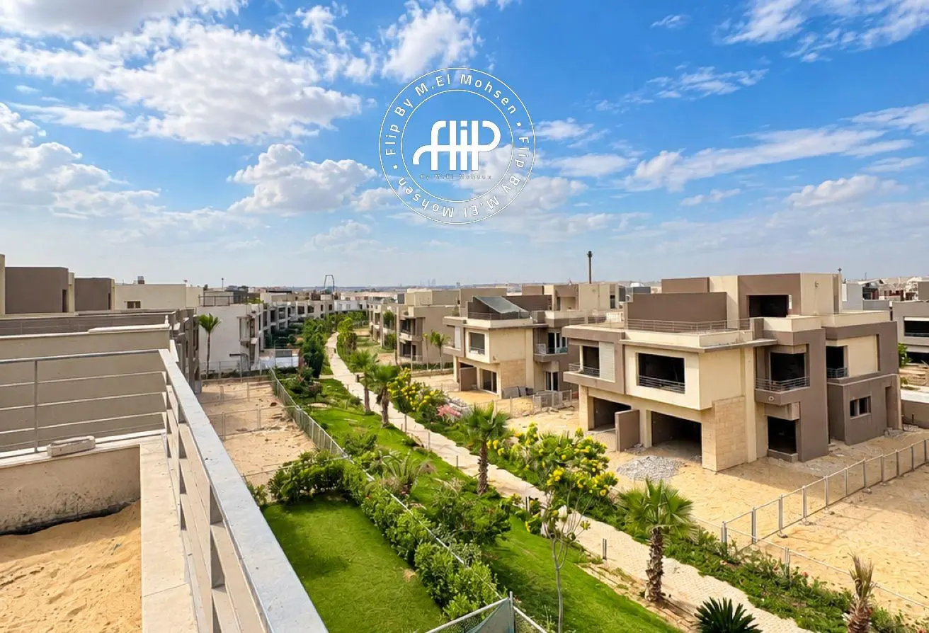 120357256 - الصورة الرئيسية للعقار