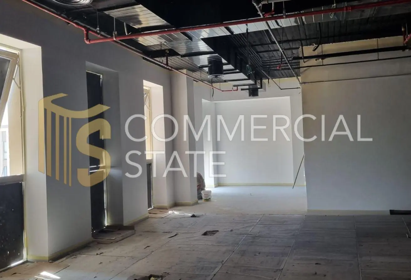 118282301 - Property Main Image