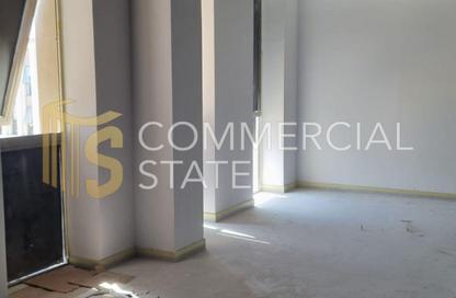 Office Space - Studio - 1 for rent in Mivida - 5th Settlement Compounds - The 5th Settlement - New Cairo City - Cairo