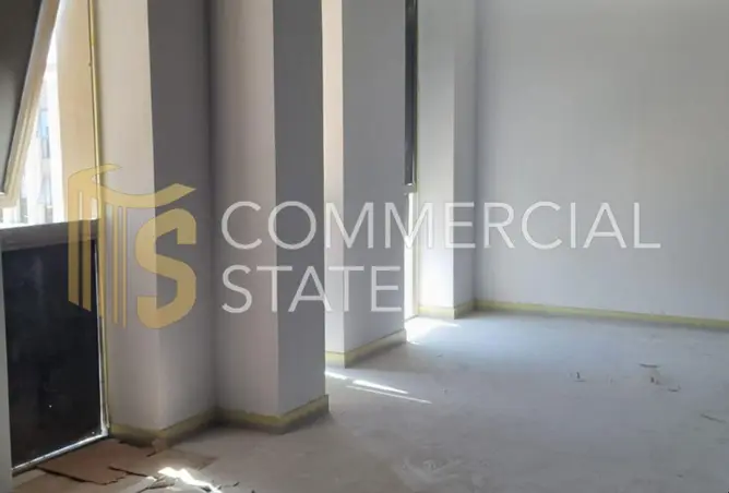118282301 - Property Image 3