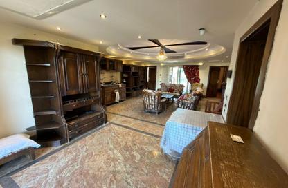 Villa - 4 Bedrooms - 4 Bathrooms for sale in Madinaty - Cairo