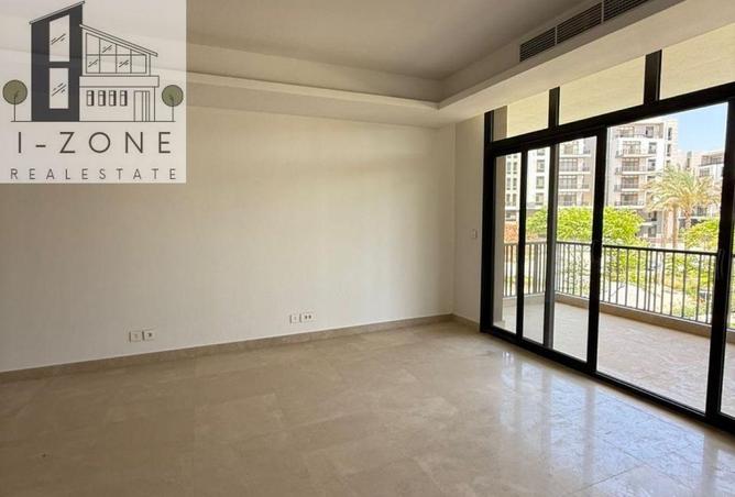 105165548 - Property Main Image